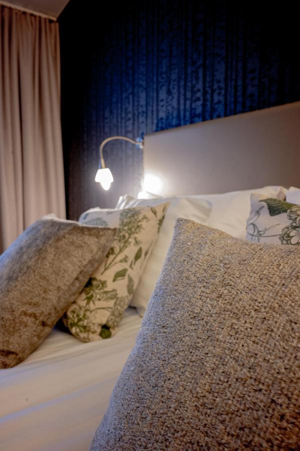 Ikaalinen Spa & Resort المظهر الخارجي الصورة